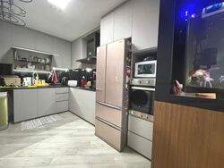 Blk 272A Jurong West Street 24 (Jurong West), HDB 5 Rooms #480022791